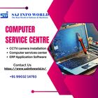 Comparing Prices How to Get the Best Value for Laptop Repair in Hooghly