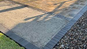 Rock Hill Concrete Projects That Boost Your Home&#039;s Resale Value