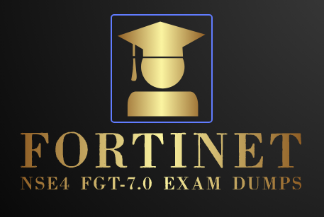 Fortinet NSE4_FGT-7.0 Exam Dumps  Dumps provides valid content