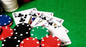 Strategi Terbaik Yang Digunakan Untuk Deposit Poker Pulsa Mengungkapkan