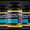Fluxactive Complete : Update, Review, Official Price Here