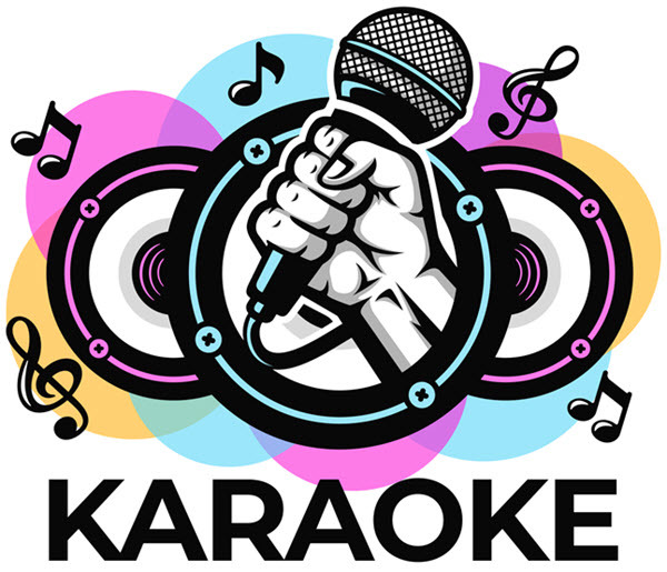 Karaoke Vibes and Casino Nights: A Unique Entertainment Fusion