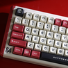 Don&#039;t Be Left in the Cold! Why You Need to Check Out the Best Hot Swap Mechanical Keyboards