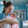How Nurse Midwives Improve Maternal and Infant Health Outcomes