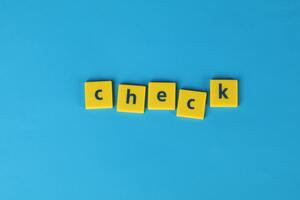 Shopping for a Background Check Provider: Going Beyond the Basics