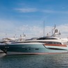 Yacht Oil Change San Diego