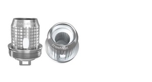 FreeMax Fireluke Twister X1 Mesh Replacement Coil - 5Pcs\/Pack