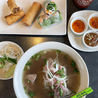 Why Pho Delivery is the Ultimate Choice for a Delicious Dining Experience