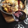 How to pair food and wine