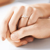 What Sets Diamond Wedding Bands Apart as Symbols of Everlasting Love?