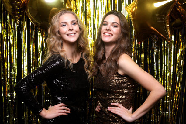 Unleash Joy: Photo Booth Rental Services in Houston, Texas Style