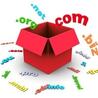 A domain name allows your visitors to reach your website easily!
