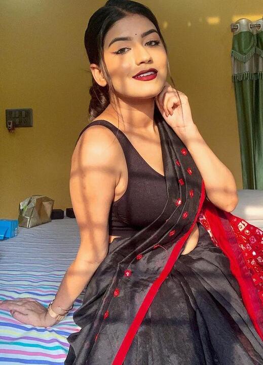 Unforgettable Encounters: Your Complete Guide to the Best Escort Services in Gurgaon