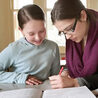 Finding the Perfect Maths Home Tutor in Bhopal for Your Child&#039;s Success