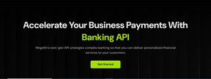 Enhancing Customer Experience with Wegofin&#039;s API Banking Services