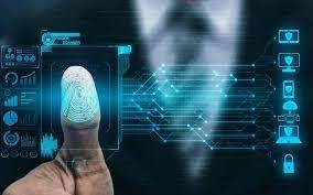 Some Main Types Of Biometric Services