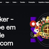 C\u00f3mo elegir los mejores casinos online en Chile: Gu\u00eda completa para jugadores chilenos