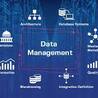 Efficient Clinical Data Management Services