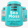 Are You Aware About Sea Moss And Its Benefits
