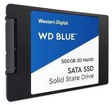 Middle East & Africa Solid-State Drive Market is forecasted to have 21.53% CAGR in 2027