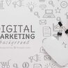 Unleashing Success: The Comprehensive Guide to Digital Marketing Services in Noida