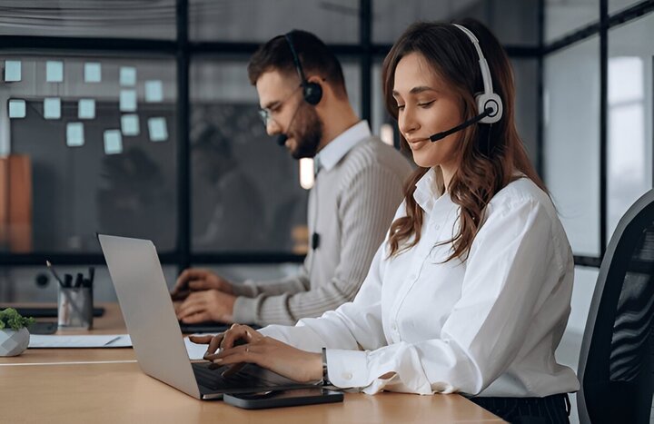 Top Answering Services Company in Utah: Local Support That Elevates Your Customer Experience