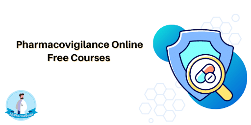 Exploring the Crucial Role of Pharmacovigilance: A Guide to Choose the Right Course