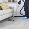 Reliable Upholstery Cleaning Naples for Homes and Businesses