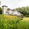 Exceptional Private Care Home in Buckinghamshire