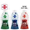 Rescue Detox ICE Drinks \u2013 17oz &amp; 32oz | Smokedale Tobacco