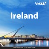 study in ireland for indian students