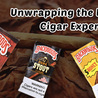 Unwrapping the Backwoods Cigar Experience