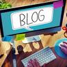 5 Closely-Guarded Game Blog Secrets Explained in Explicit Detail