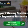 CDR Report Preparation In UAE For Engineers Australia At CDRReport.Net