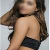 Ramnagar Escorts services will entice you and satisfy you in bed