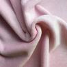 Nylon Velvet Fabric --Comparison Of Velvet Fabric