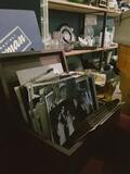 How to Store Collectibles and Memorabilia Safely