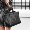 Celine Bags Outlet one patch pocket