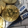 Buy Visa Card with Bitcoin \u2013 A Practical Way to Spend Crypto