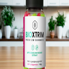 Bioxtrim Zijn het niet de moeite waard om te proberen !! 