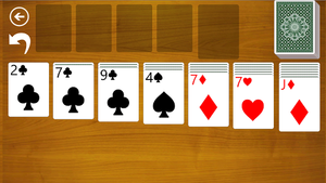 Online Solitaire Competitions: How to Join and Win Prizes?