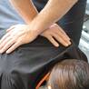 Maintaining Spinal Health: Top Chiropractic Tips for Office Workers