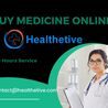 How to buy? Hydrocodone 10-325 mg Online {{Free Shipping}}
