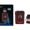 Smok V2 Species 230W Kit at Smokedale Tobacco