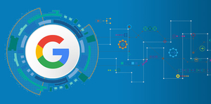 How to Stay Ahead with Google\u2019s Latest SEO Algorithm Updates