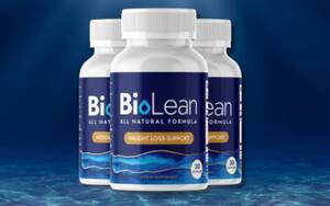 BioLean