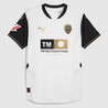 camiseta valencia cf barata