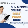 Purchase Xanax Online Avoid Fake Medicines #Nevada @US!