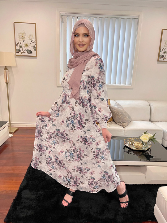 Things To Keep In Mind While Buying Jilbabs Online