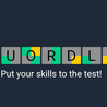 Decoding Quordle Today Game \u2013 The Science Of Wordplay